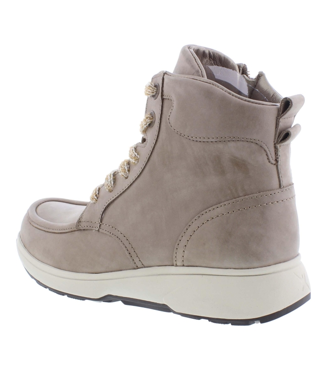 Xsensible 30227.5 Romagna taupe