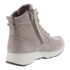 Xsensible 30227.5 Romagna taupe