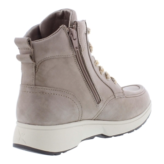 Xsensible 30227.5 Romagna taupe