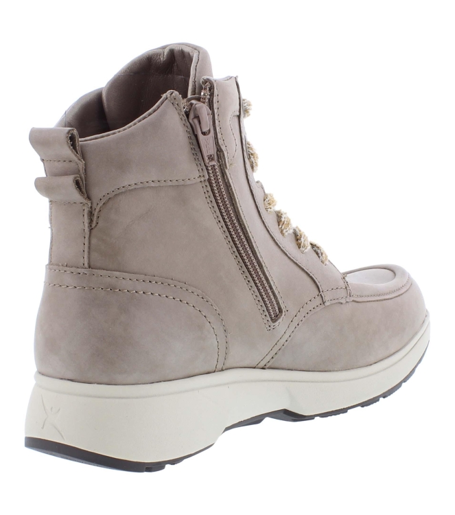 Xsensible 30227.5 Romagna taupe