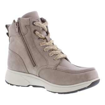 Xsensible 30227.5 Romagna taupe