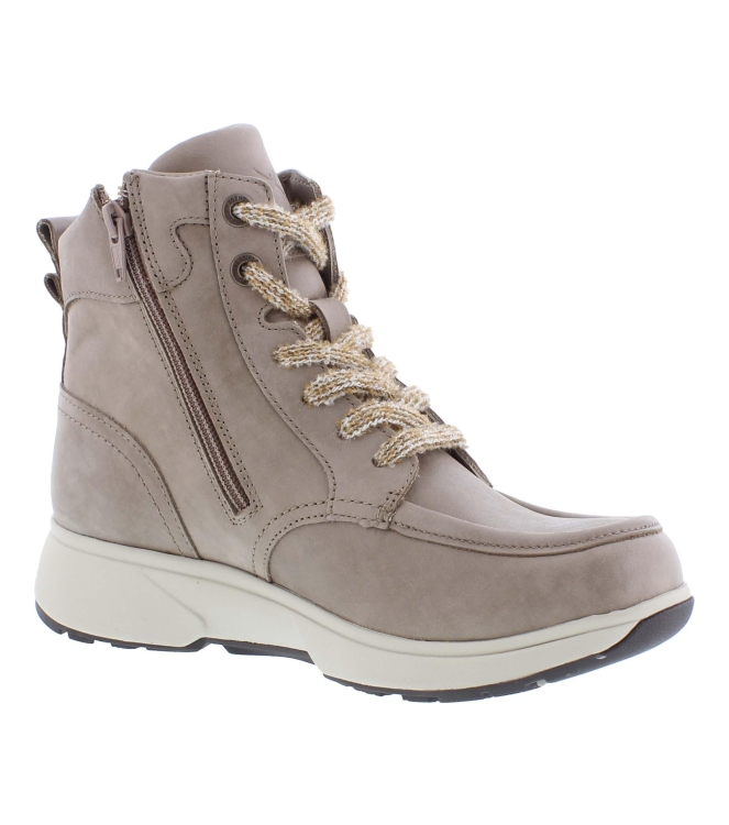 Xsensible 30227.5 Romagna taupe