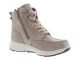 Xsensible 30227.5 Romagna taupe
