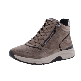 Gabor 56.887.30 taupe