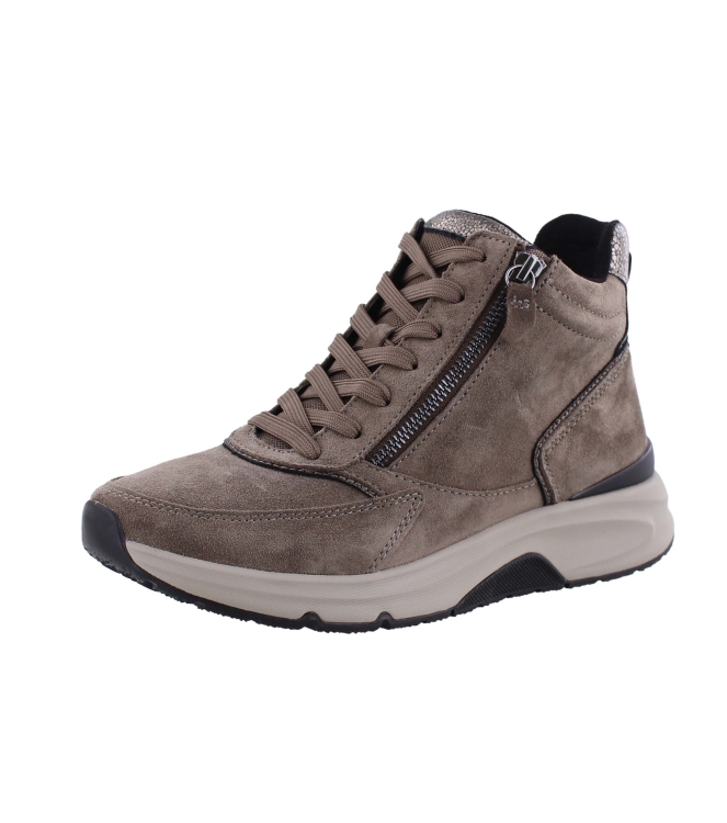 Gabor 56.887.30 taupe