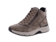 Gabor 56.887.30 taupe