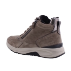 Gabor 56.887.30 taupe