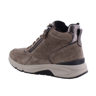 Gabor 56.887.30 taupe