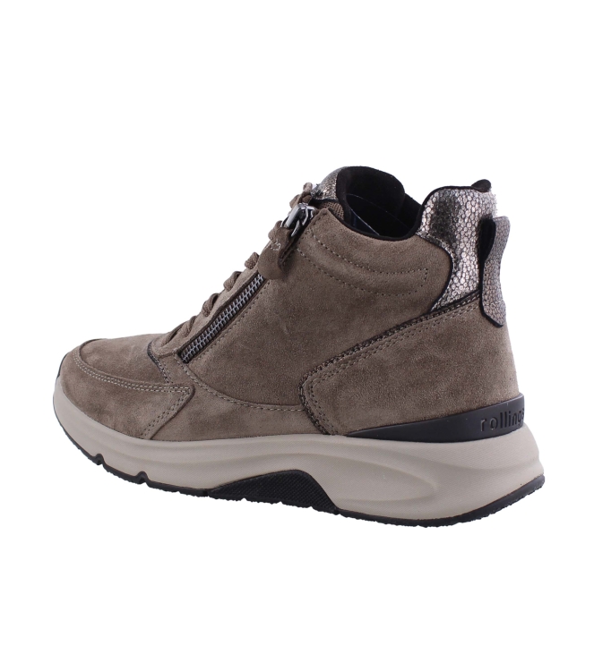 Gabor 56.887.30 taupe