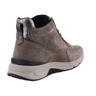 Gabor 56.887.30 taupe