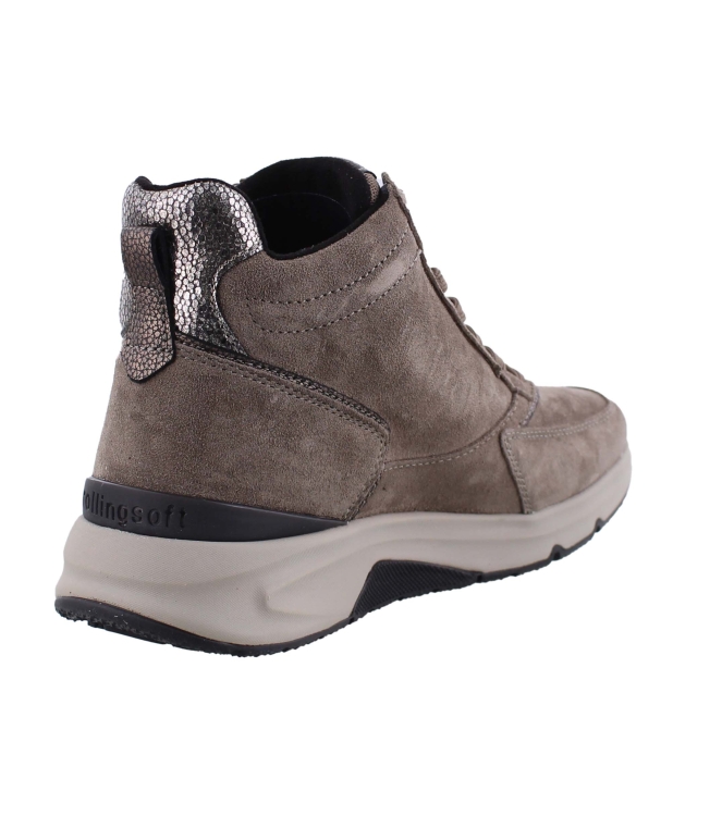 Gabor 56.887.30 taupe