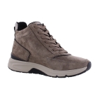 Gabor 56.887.30 taupe