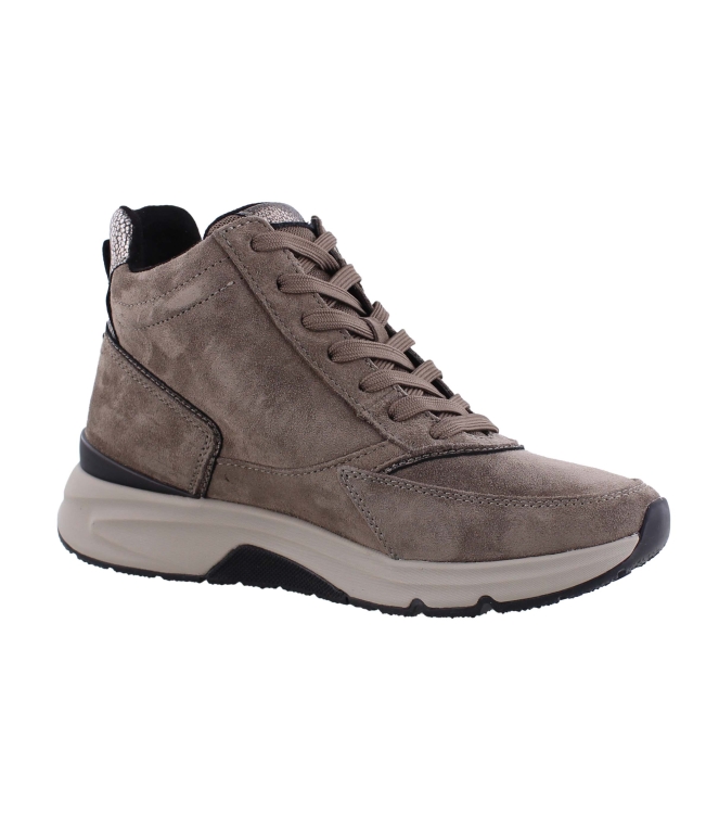Gabor 56.887.30 taupe