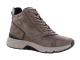 Gabor 56.887.30 taupe