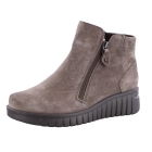 Hartjes 172.2201/30 taupe
