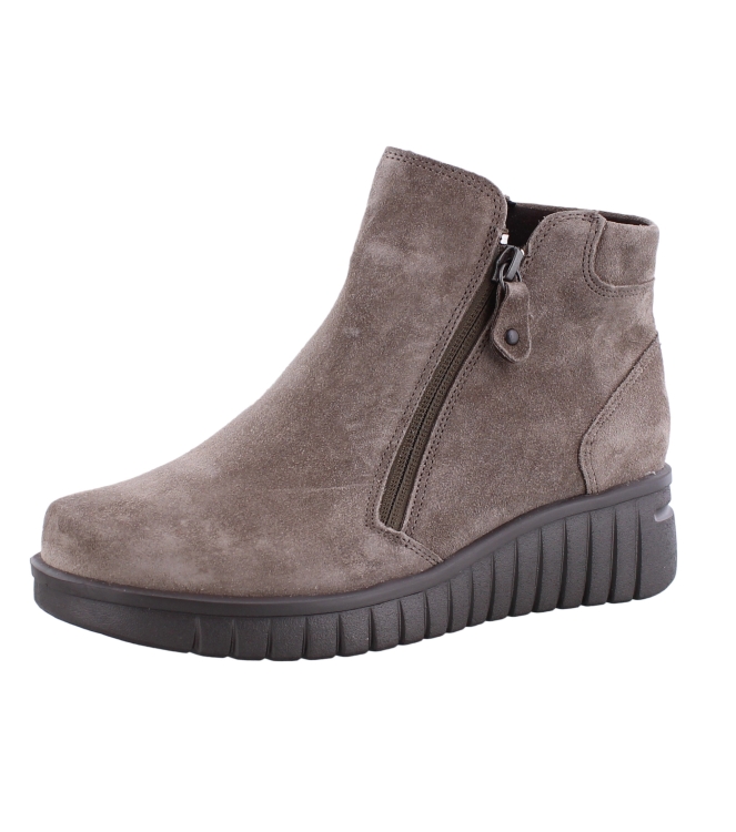 Hartjes 172.2201/30 taupe