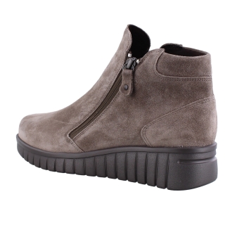 Hartjes 172.2201/30 taupe