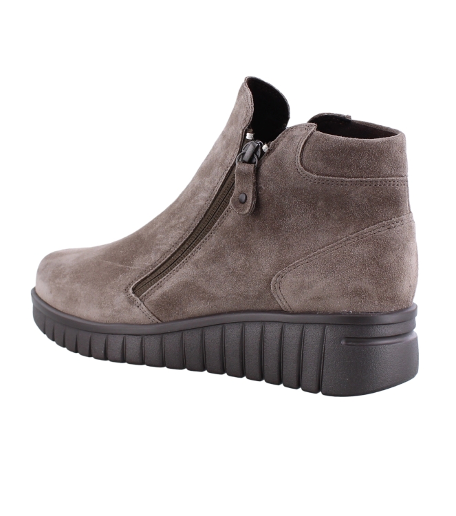 Hartjes 172.2201/30 taupe