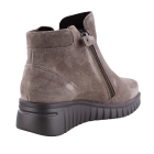 Hartjes 172.2201/30 taupe