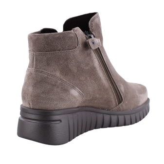 Hartjes 172.2201/30 taupe
