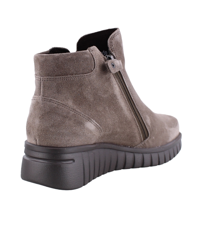 Hartjes 172.2201/30 taupe