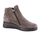 Hartjes 172.2201/30 taupe