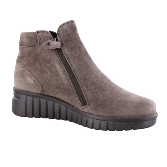 Hartjes 172.2201/30 taupe