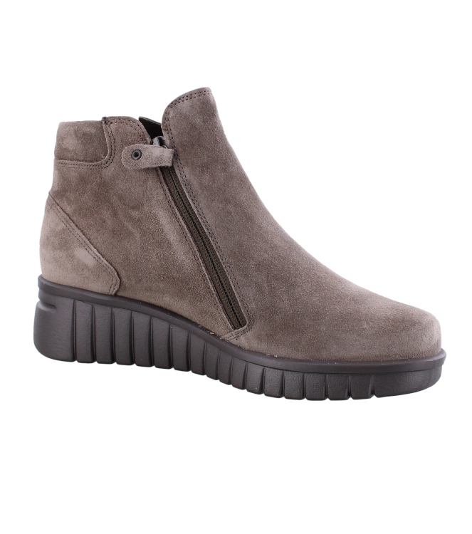 Hartjes 172.2201/30 taupe