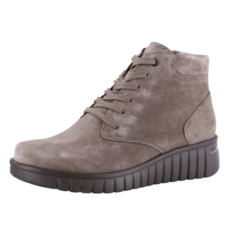Hartjes 172.2202/30 taupe