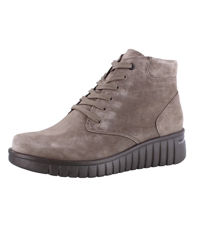 Hartjes 172.2202/30 taupe