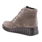 Hartjes 172.2202/30 taupe