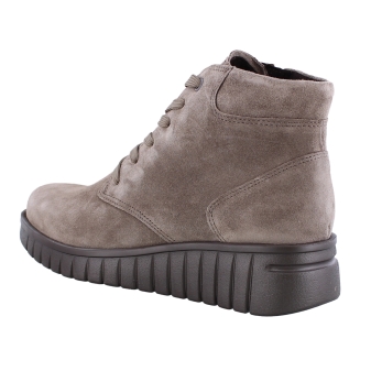 Hartjes 172.2202/30 taupe