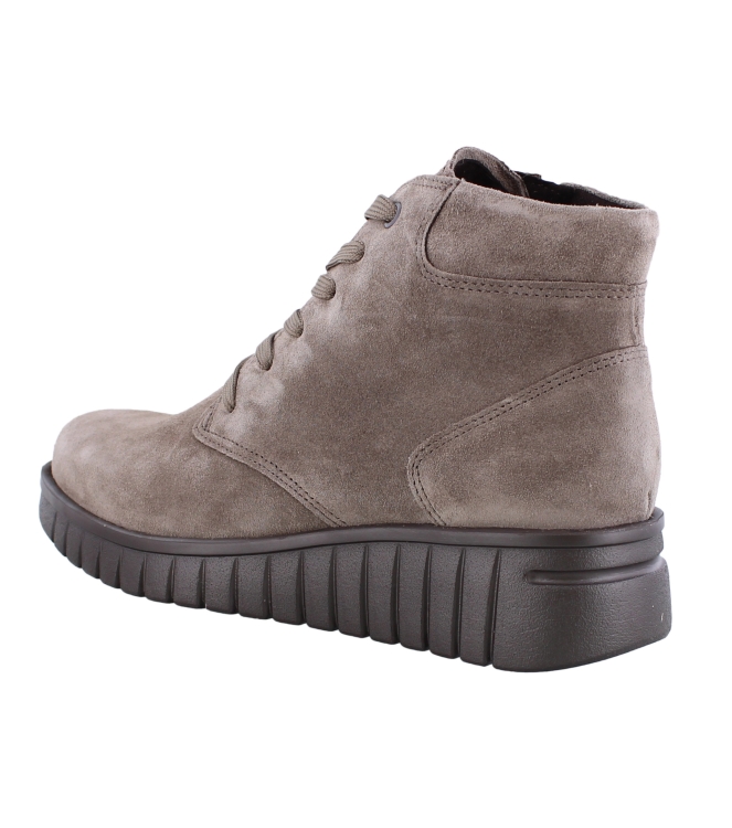 Hartjes 172.2202/30 taupe