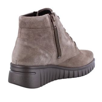 Hartjes 172.2202/30 taupe