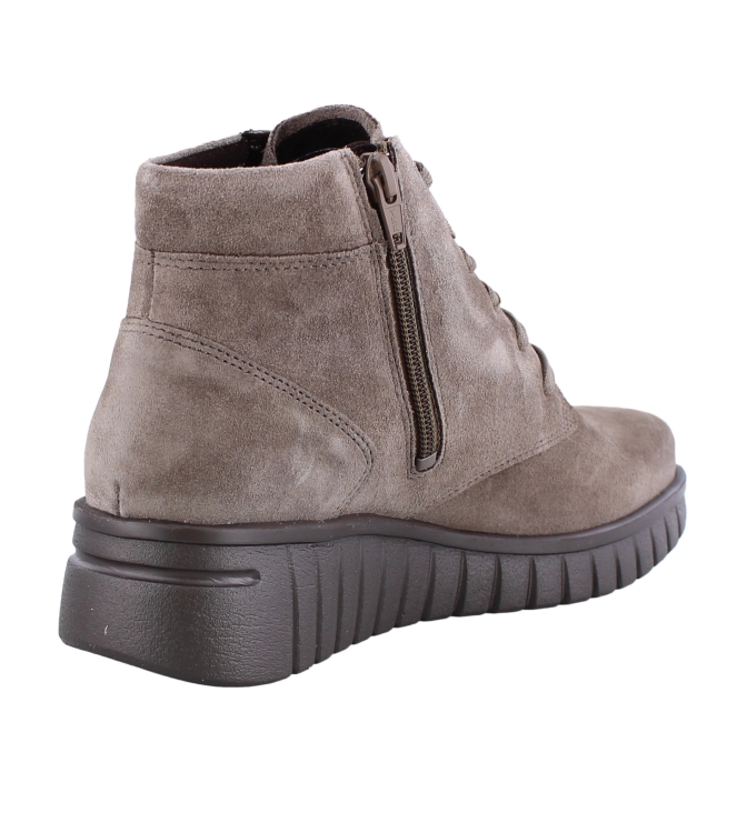 Hartjes 172.2202/30 taupe