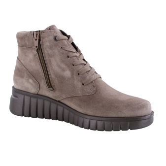 Hartjes 172.2202/30 taupe
