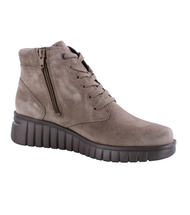 Hartjes 172.2202/30 taupe