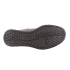 Hartjes 172.2202/30 taupe