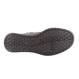 Hartjes 172.2202/30 taupe