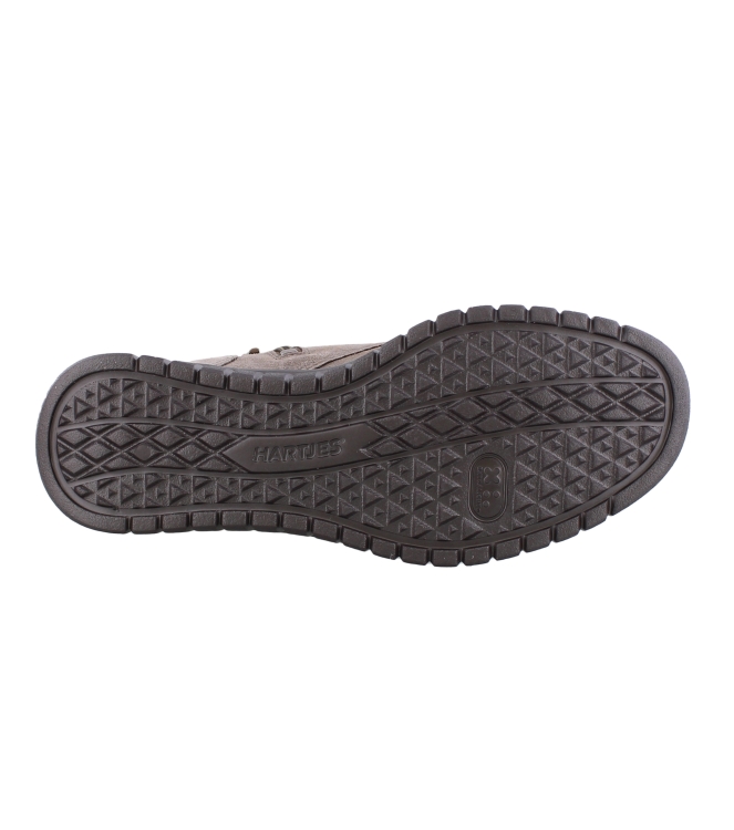 Hartjes 172.2202/30 taupe