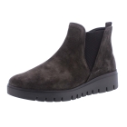 Gabor 8015.01.005 bruin