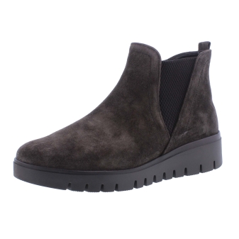 Gabor 8015.01.005 bruin