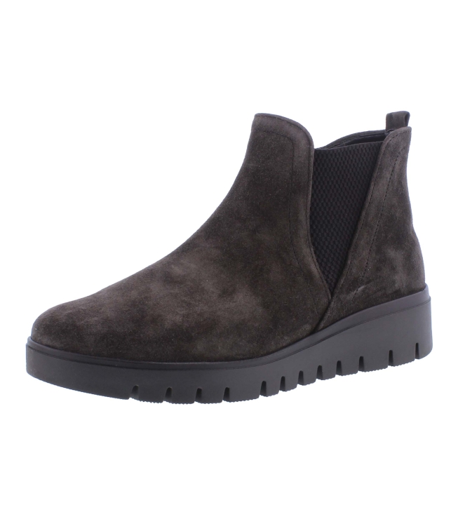 Gabor 8015.01.005 bruin