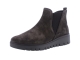 Gabor 8015.01.005 bruin