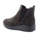 Gabor 8015.01.005 bruin