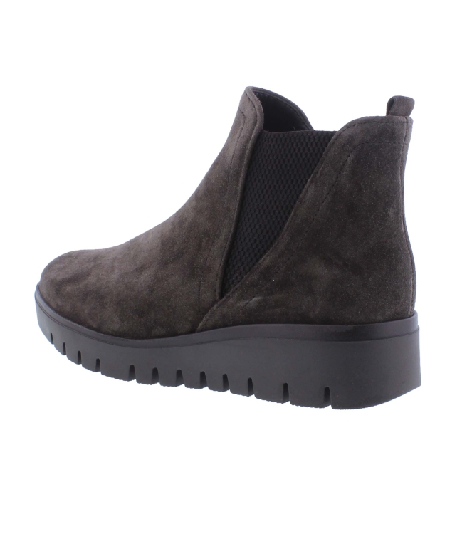 Gabor 8015.01.005 bruin