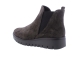 Gabor 8015.01.005 bruin