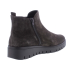 Gabor 8015.01.005 bruin