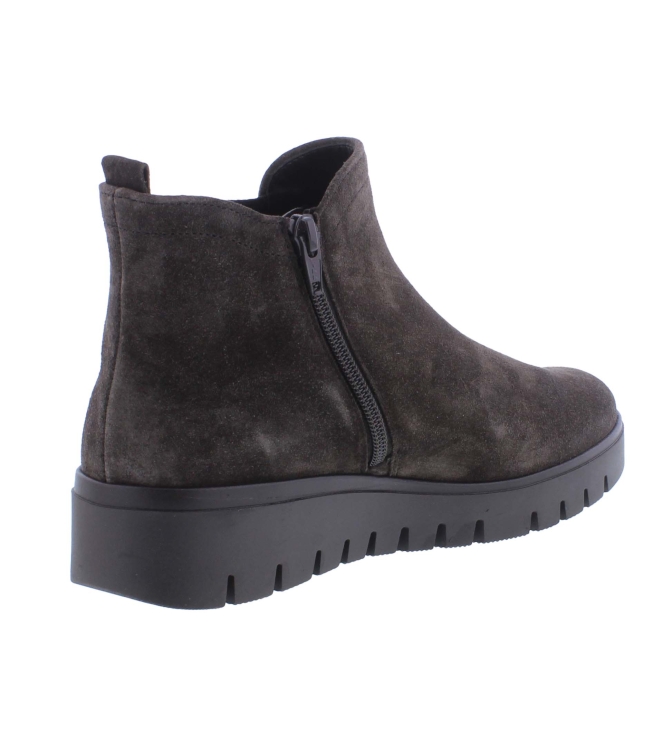 Gabor 8015.01.005 bruin