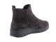 Gabor 8015.01.005 bruin
